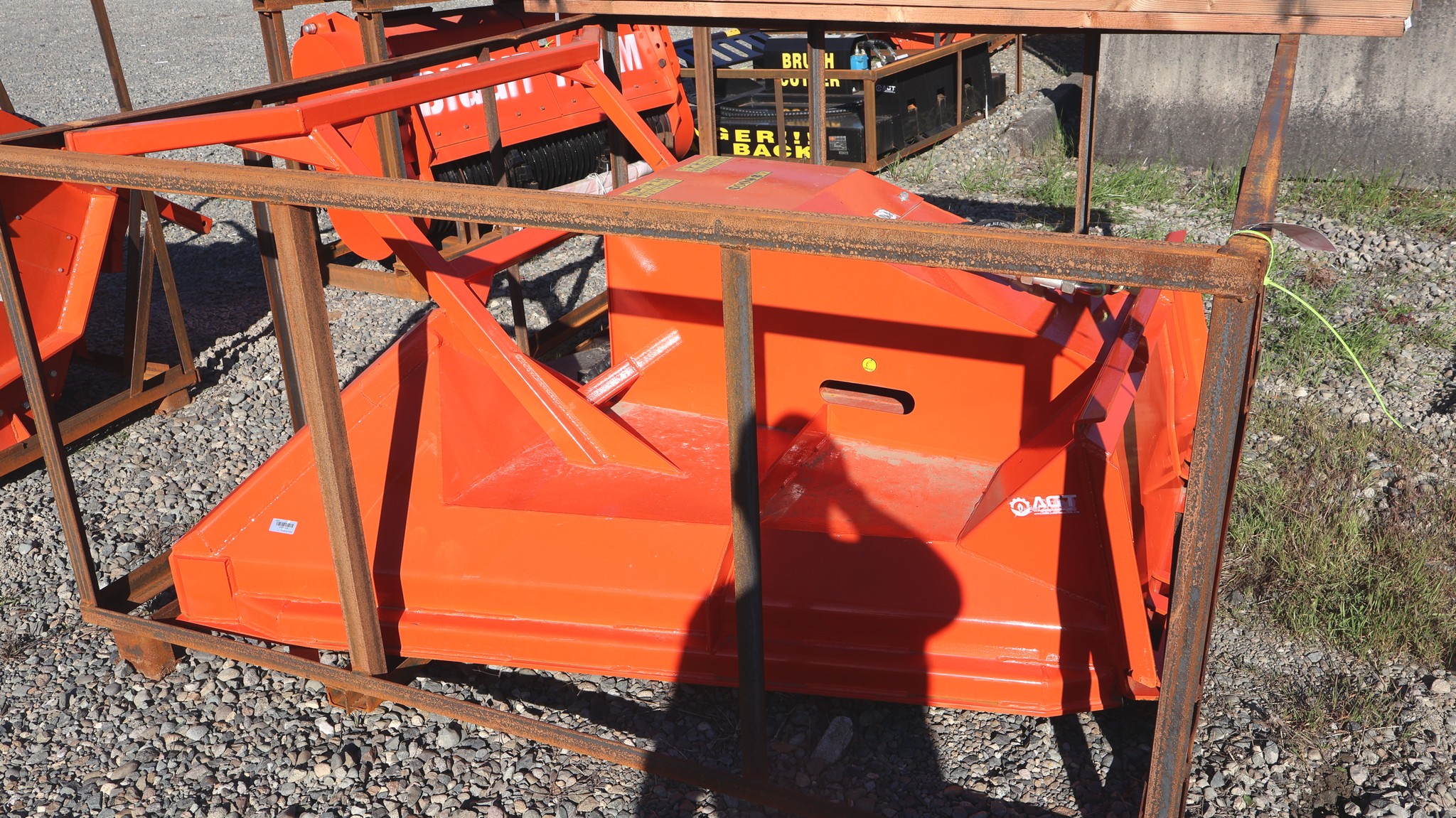 IMG 5127   Copy